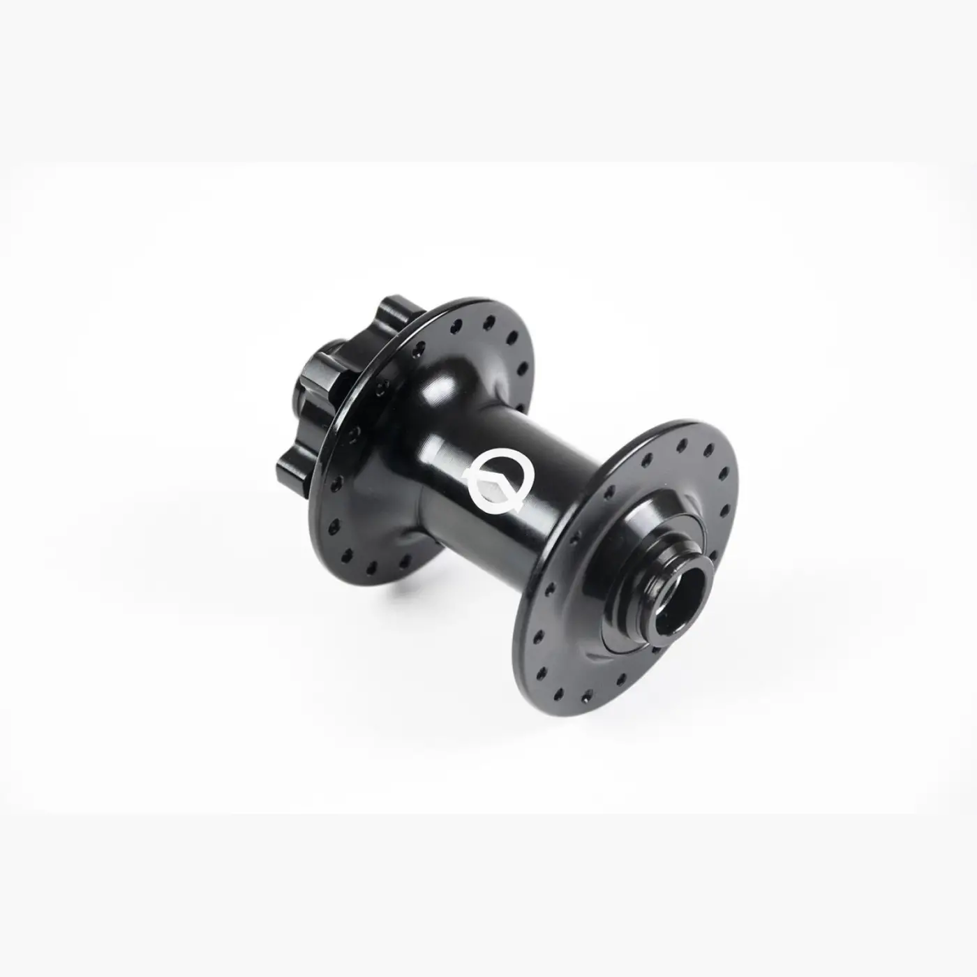 Possible Front Hub 32H 100x12 - 6-Bolt - Hubs (SKU: PSHUB-52111)