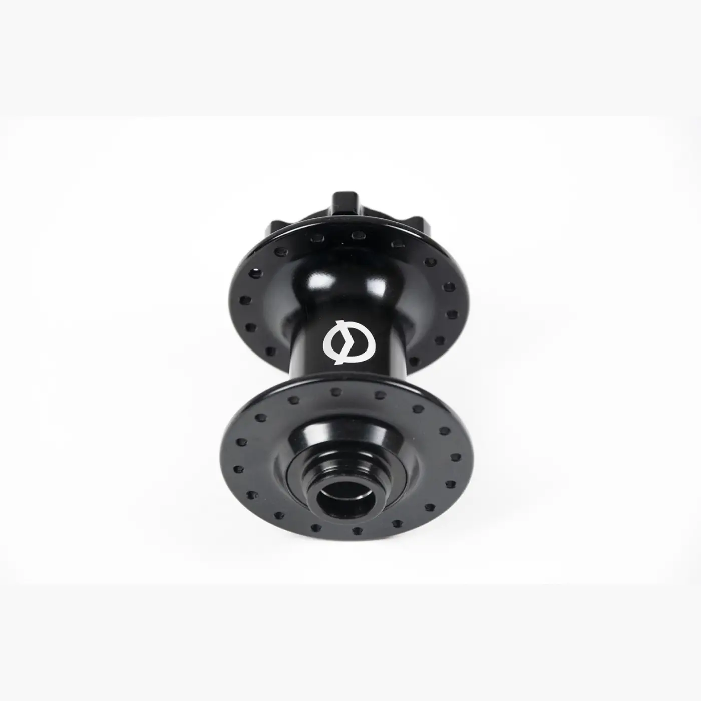Possible Front Hub 32H 100x12 - 6-Bolt - Hubs (SKU: PSHUB-52111)