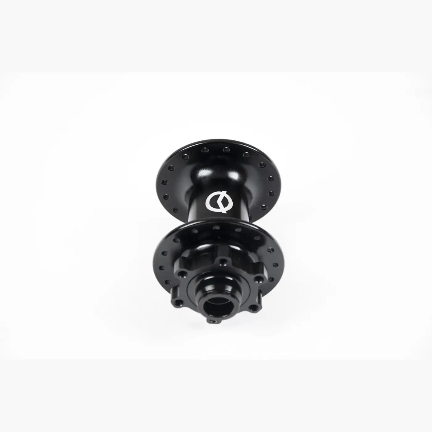 Possible Front Hub 32H 100x12 - 6-Bolt - Hubs (SKU: PSHUB-52111)