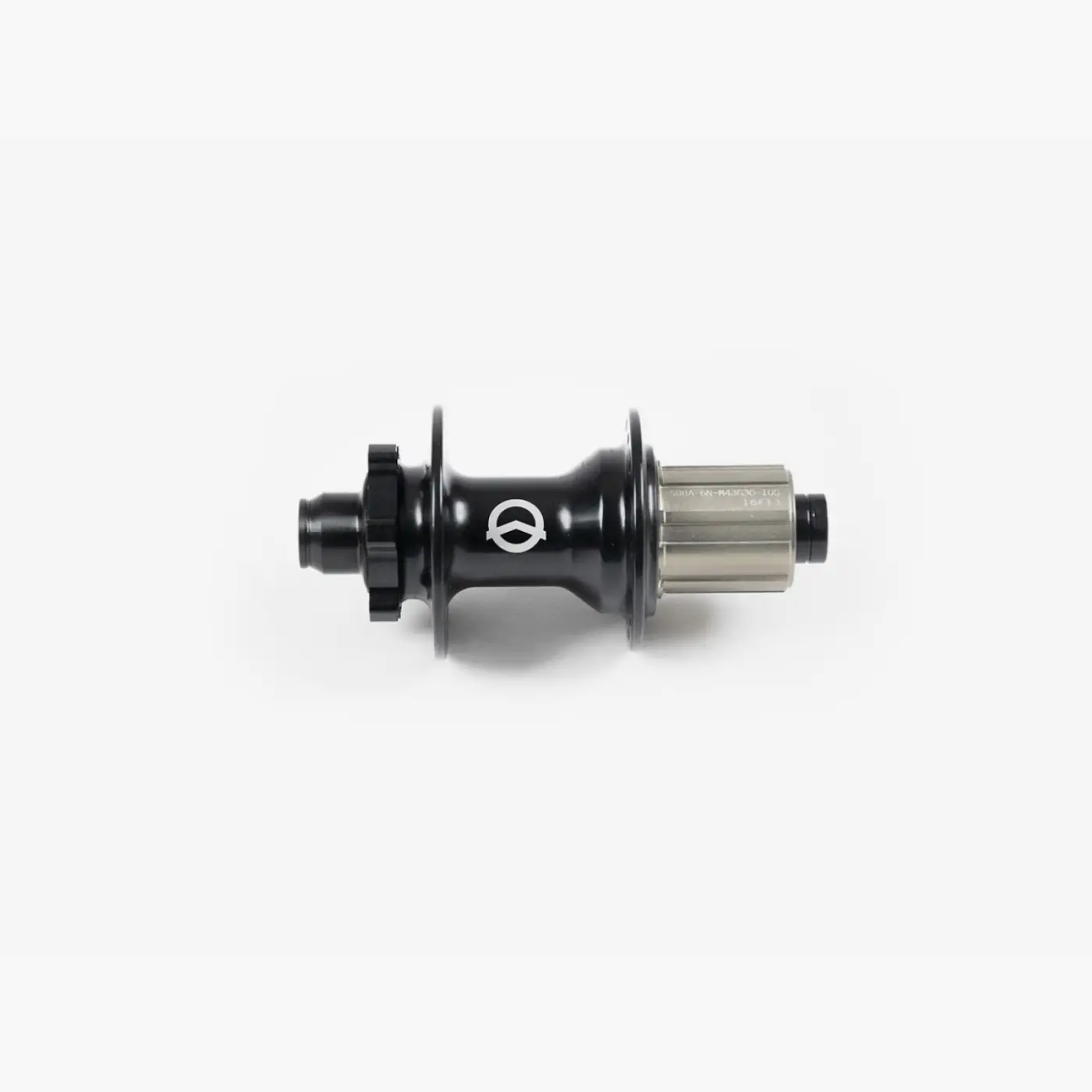 Possible Rear Hub 32H 142x12 - 6-Bolt - Hubs (SKU: PSHUB-54112)