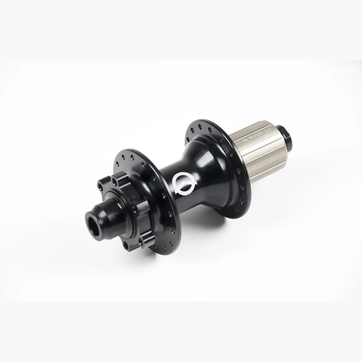 Possible Rear Hub 32H 142x12 - 6-Bolt - Hubs (SKU: PSHUB-54112)
