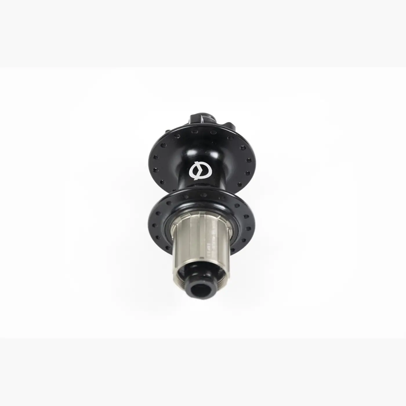 Possible Rear Hub 32H 142x12 - 6-Bolt - Hubs (SKU: PSHUB-54112)