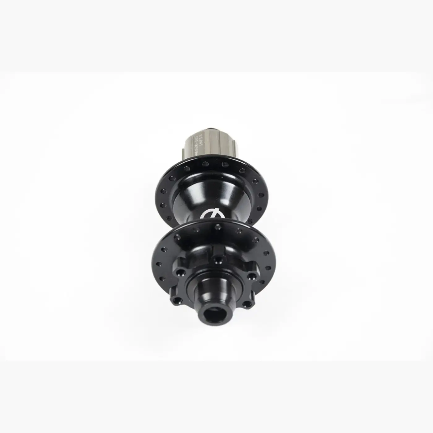 Possible Rear Hub 32H 142x12 - 6-Bolt - Hubs (SKU: PSHUB-54112)
