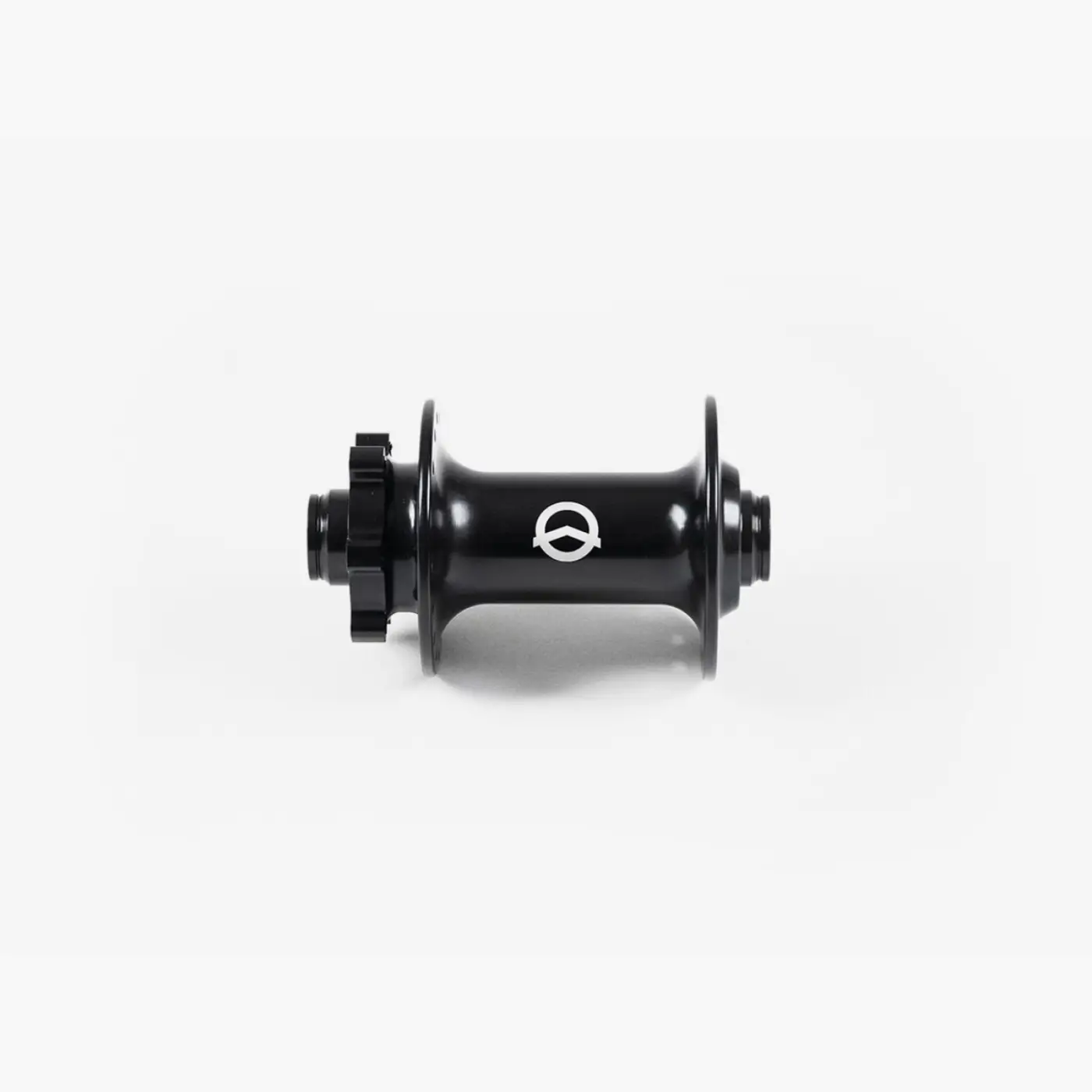 Possible Front Hub Boost 32H 110x15 - 6-Bolt - Hubs (SKU: PSHUB-53111)