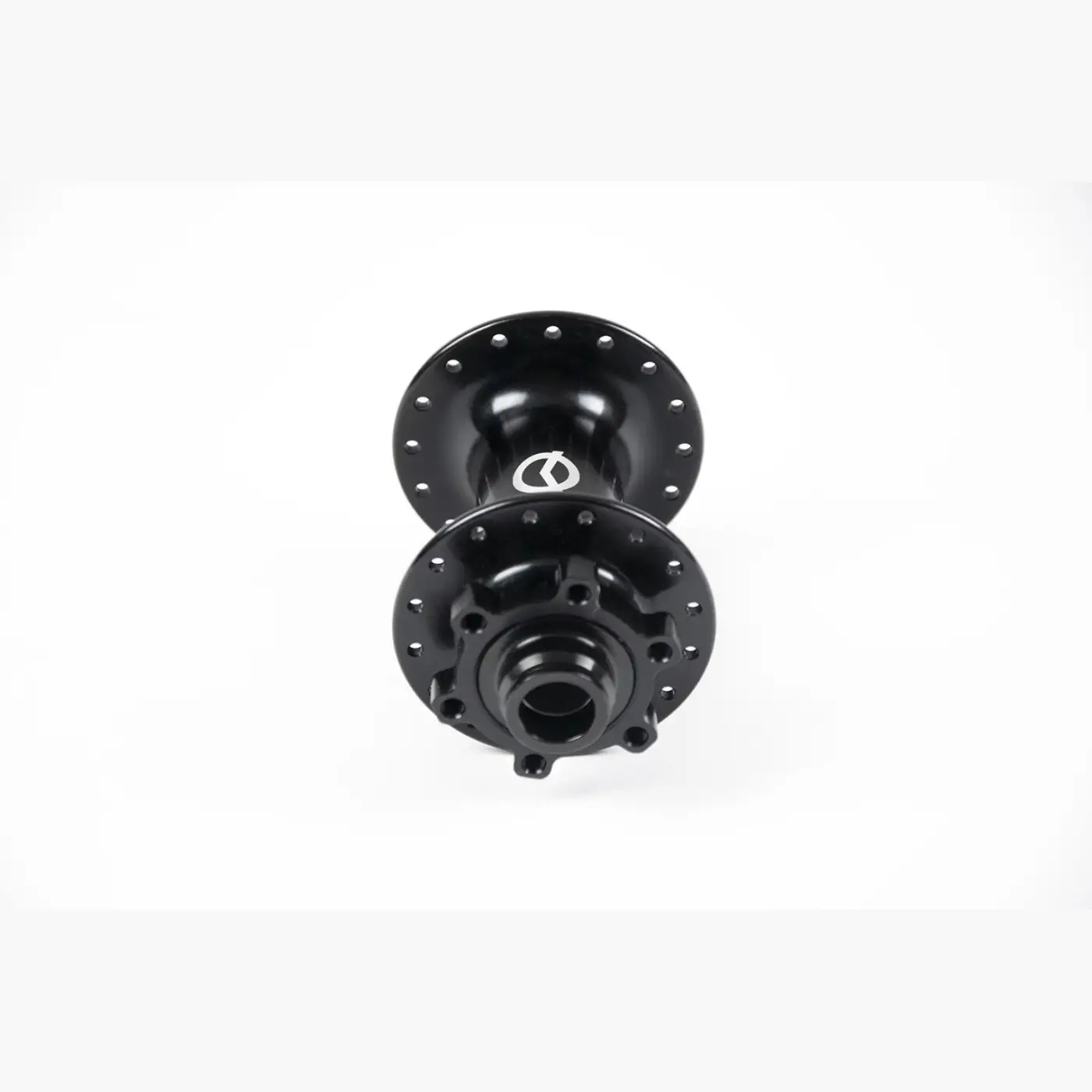 Possible Front Hub Boost 32H 110x15 - 6-Bolt - Hubs (SKU: PSHUB-53111)