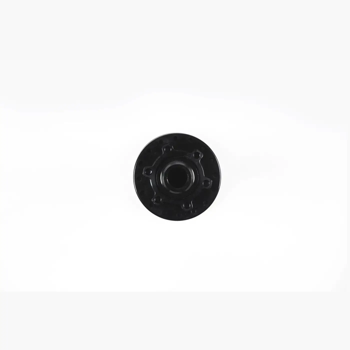 Possible Front Hub Boost 32H 110x15 - 6-Bolt - Hubs (SKU: PSHUB-53111)