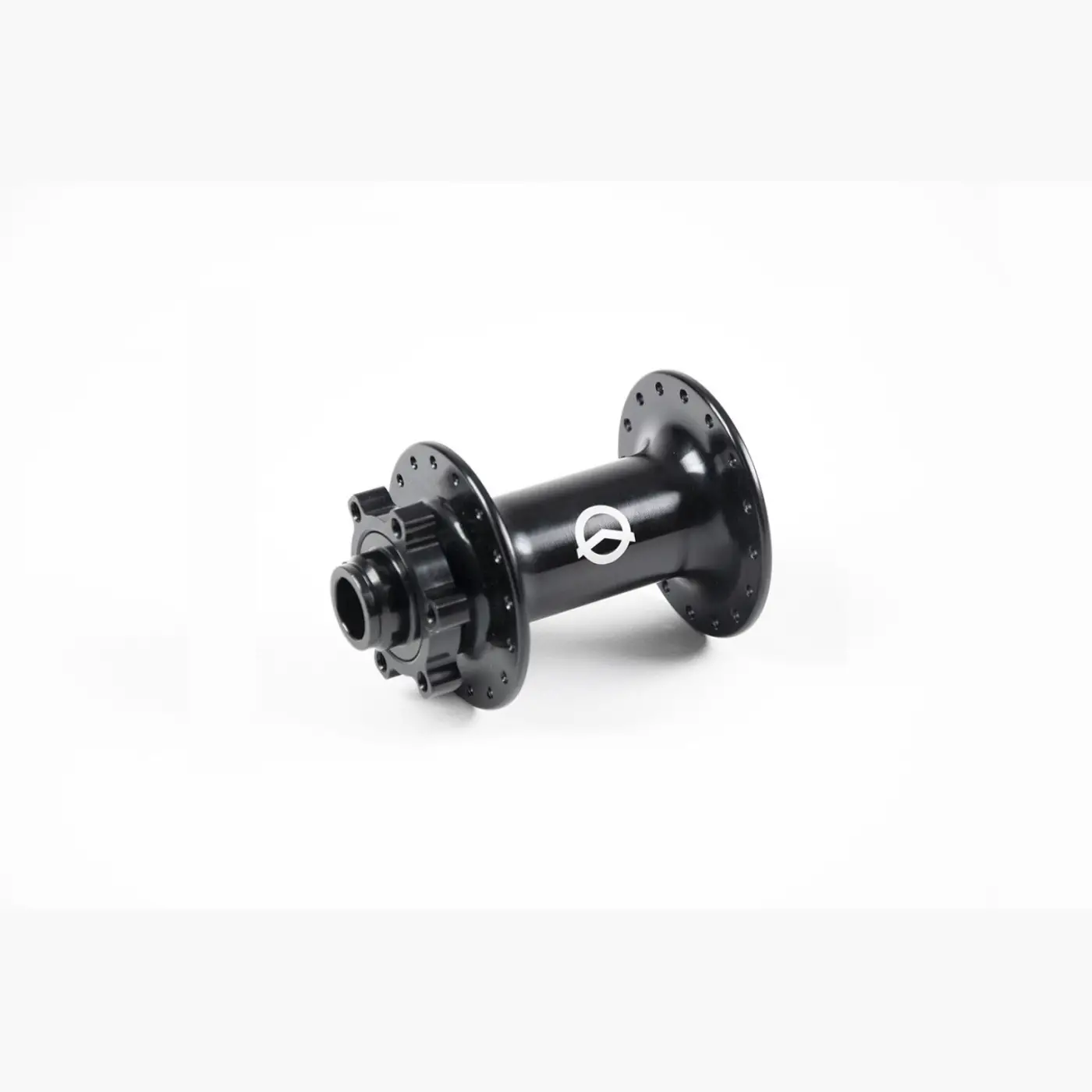Possible Front Hub Boost 32H 110x15 - 6-Bolt - Hubs (SKU: PSHUB-53111)