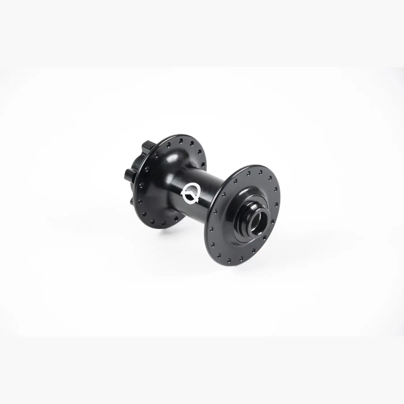 Possible Front Hub Boost 32H 110x15 - 6-Bolt - Hubs (SKU: PSHUB-53111)