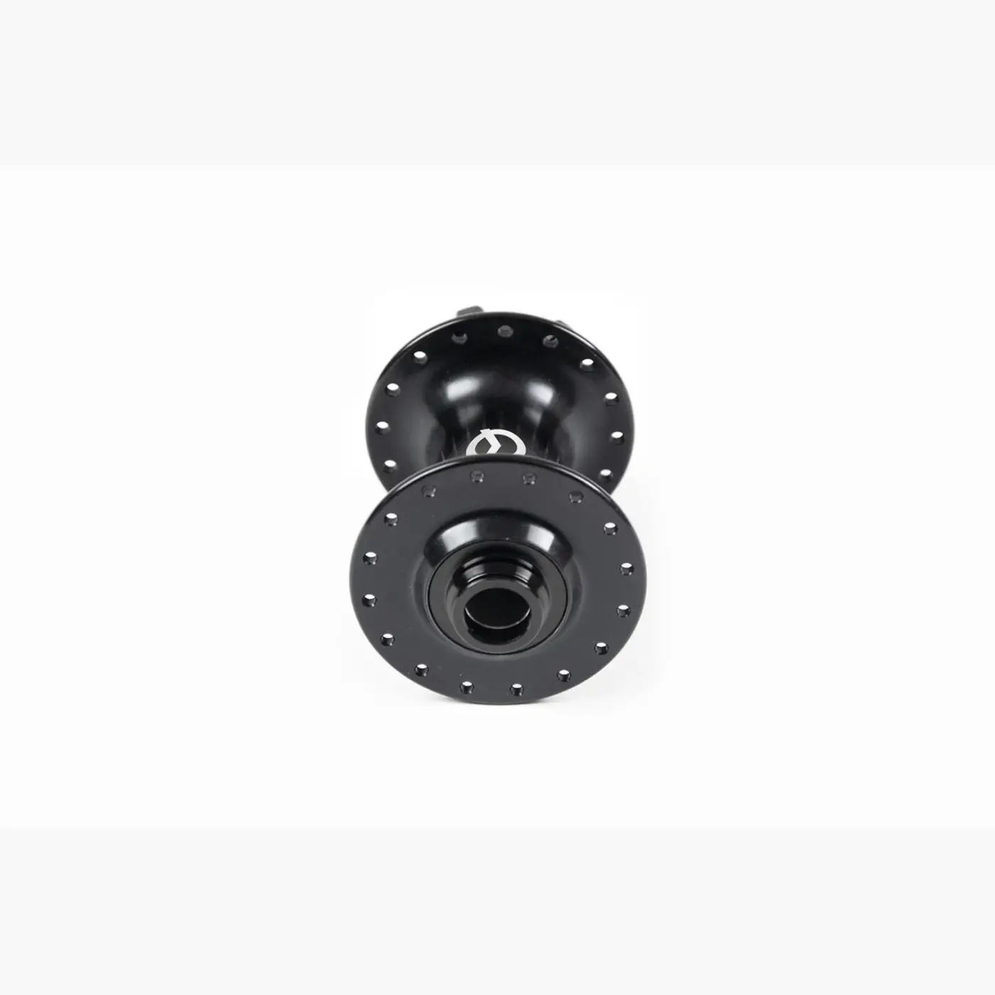 Possible Front Hub Boost 32H 110x15 - 6-Bolt - Hubs (SKU: PSHUB-53111)