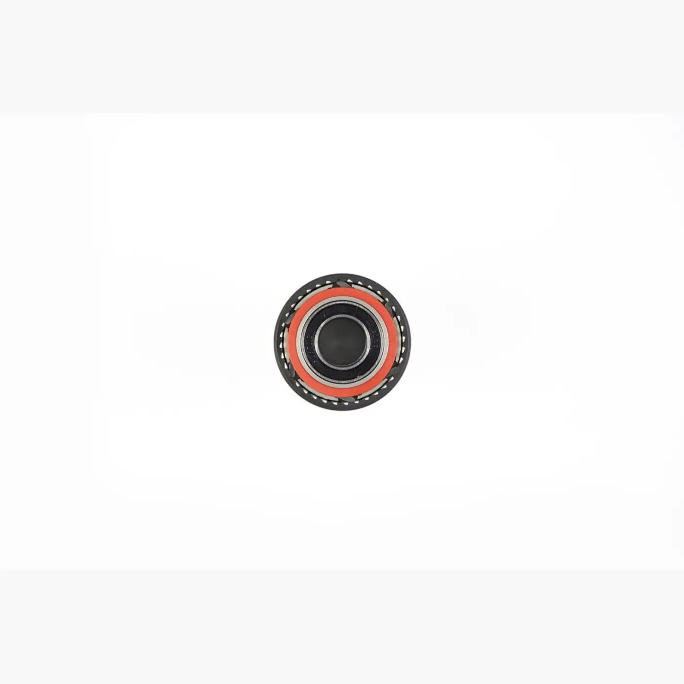 Possible Rear Hub Boost 32H 148x15 - 6-Bolt - Kerékagy (SKU: PSHUB-55112)