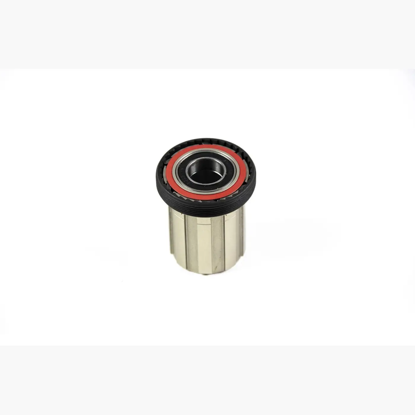 Possible Rear Hub Boost 32H 148x15 - 6-Bolt - Kerékagy (SKU: PSHUB-55112)