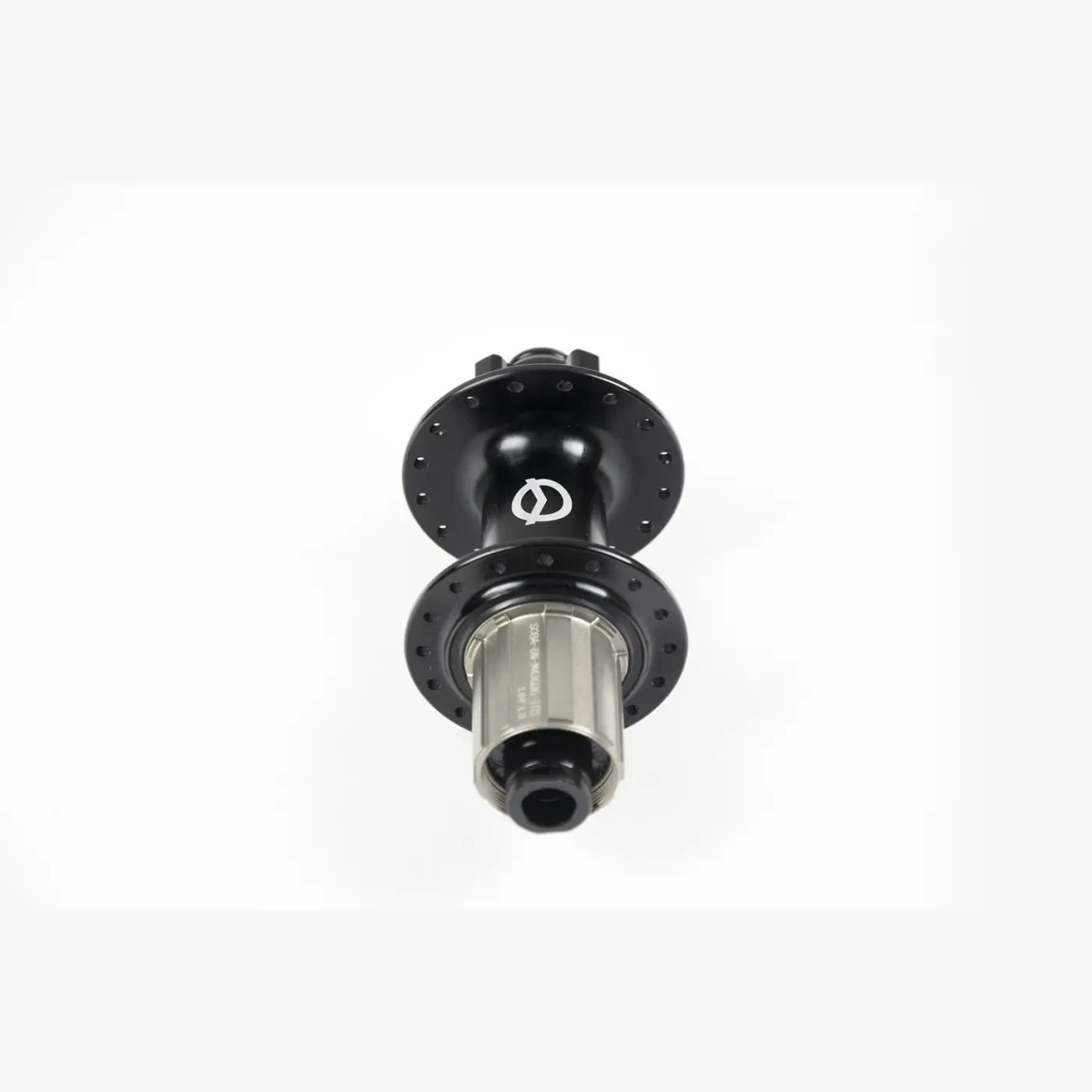 Possible Rear Hub Boost 32H 148x15 - 6-Bolt - Kerékagy (SKU: PSHUB-55112)