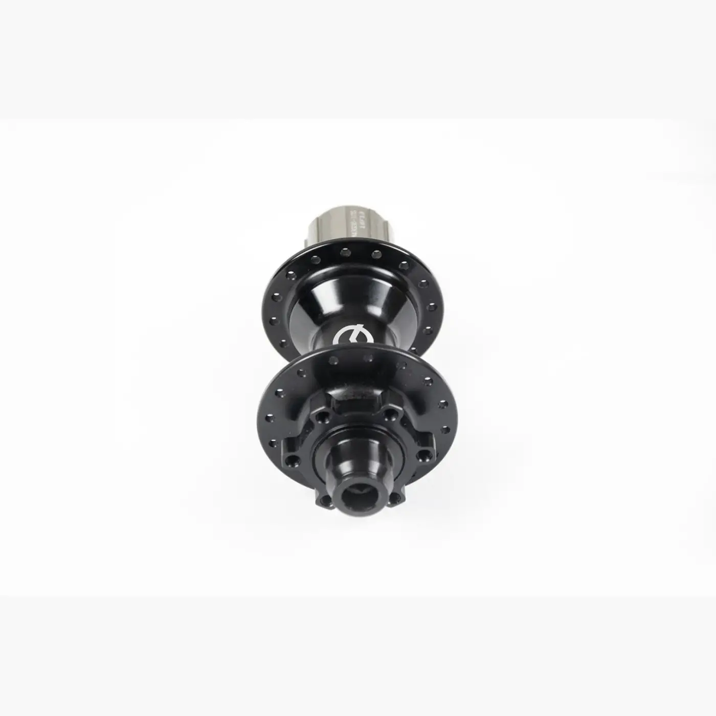 Possible Rear Hub Boost 32H 148x15 - 6-Bolt - Kerékagy (SKU: PSHUB-55112)