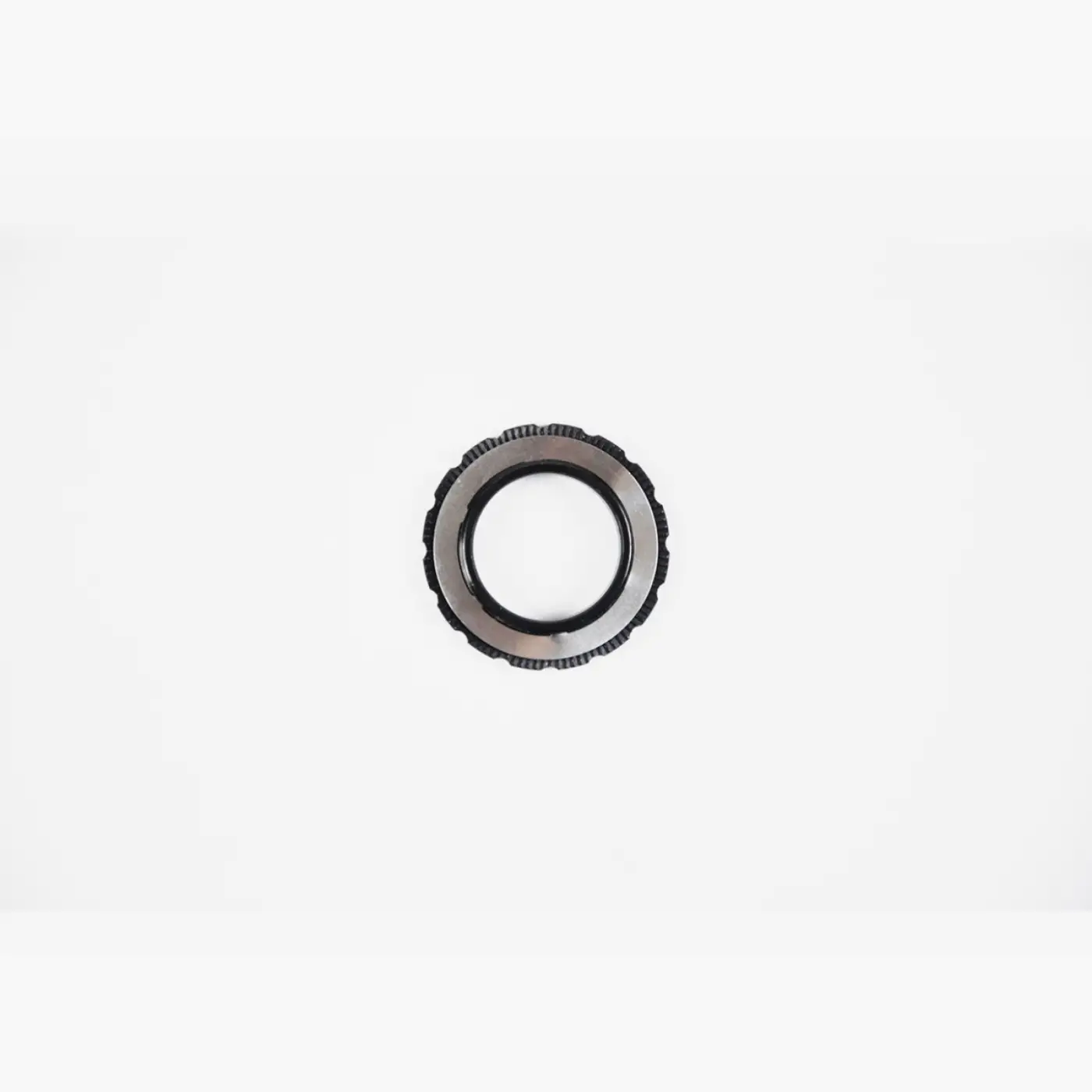 Possible Centerlock Lockring - Hubs (SKU: PCLOG-11110)