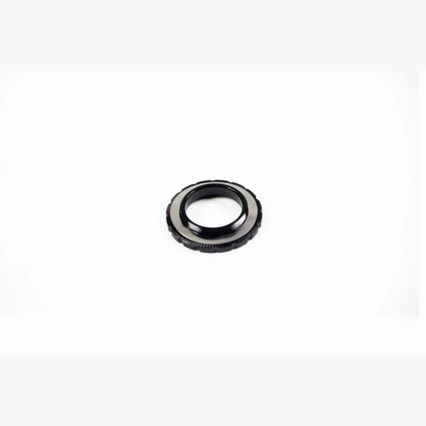 Possible Centerlock Lockring - Hubs (SKU: PCLOG-11110)