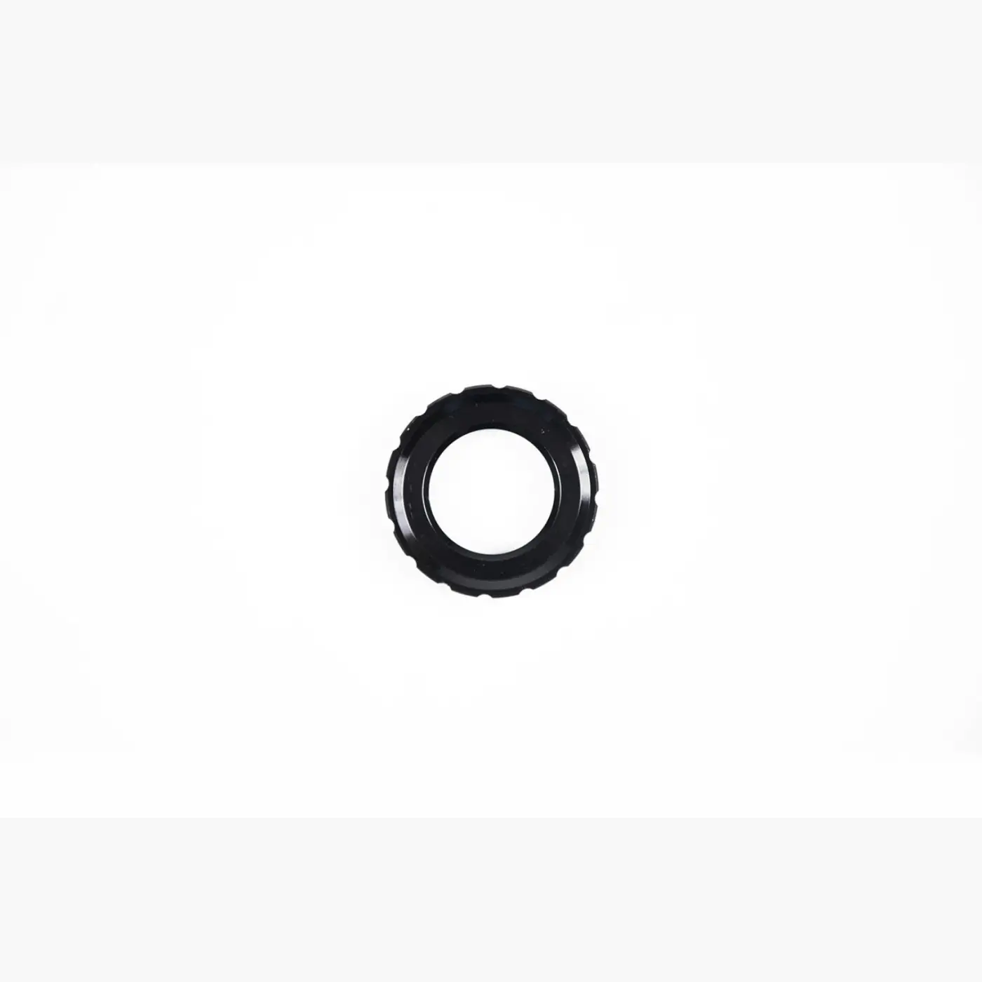 Possible Centerlock Lockring - Hubs (SKU: PCLOG-11110)