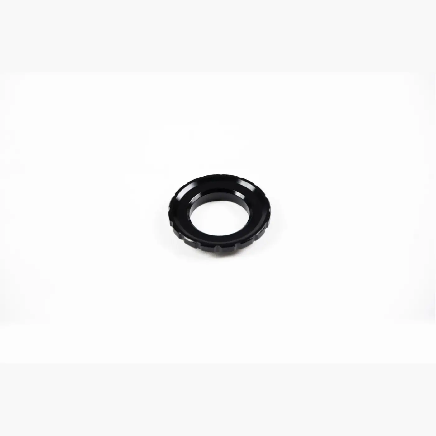Possible Centerlock Lockring - Hubs (SKU: PCLOG-11110)