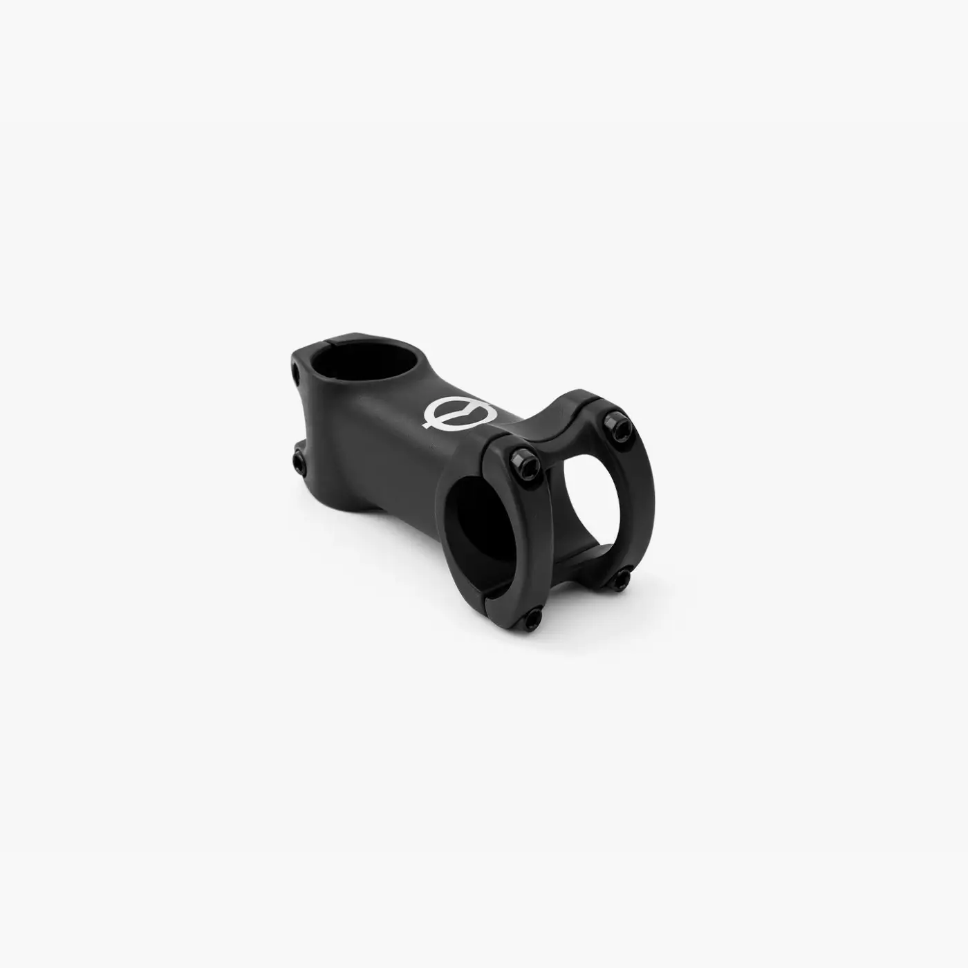 Booda Bike Stem 80/5 – 35 mm - Stem (SKU: BBSTE-24112)