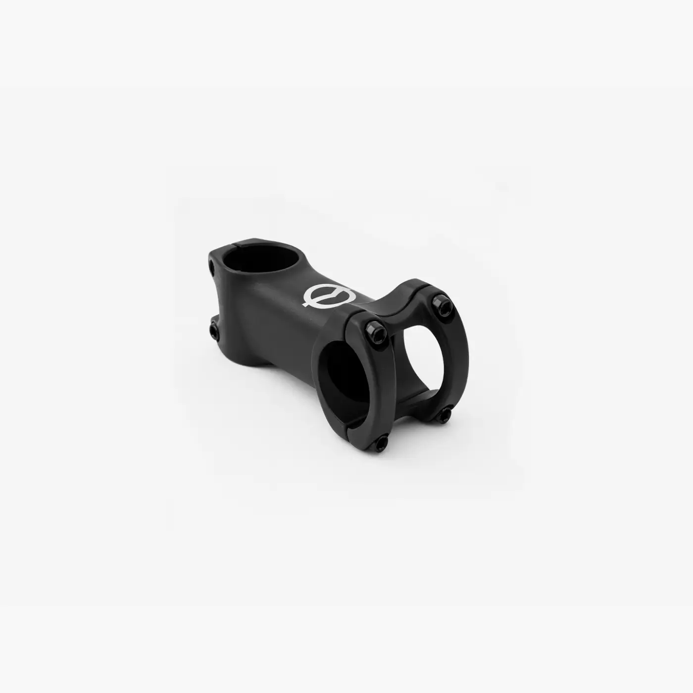Possible Stem 80/5 - 35mm - Stem (SKU: PSSTE-14112)