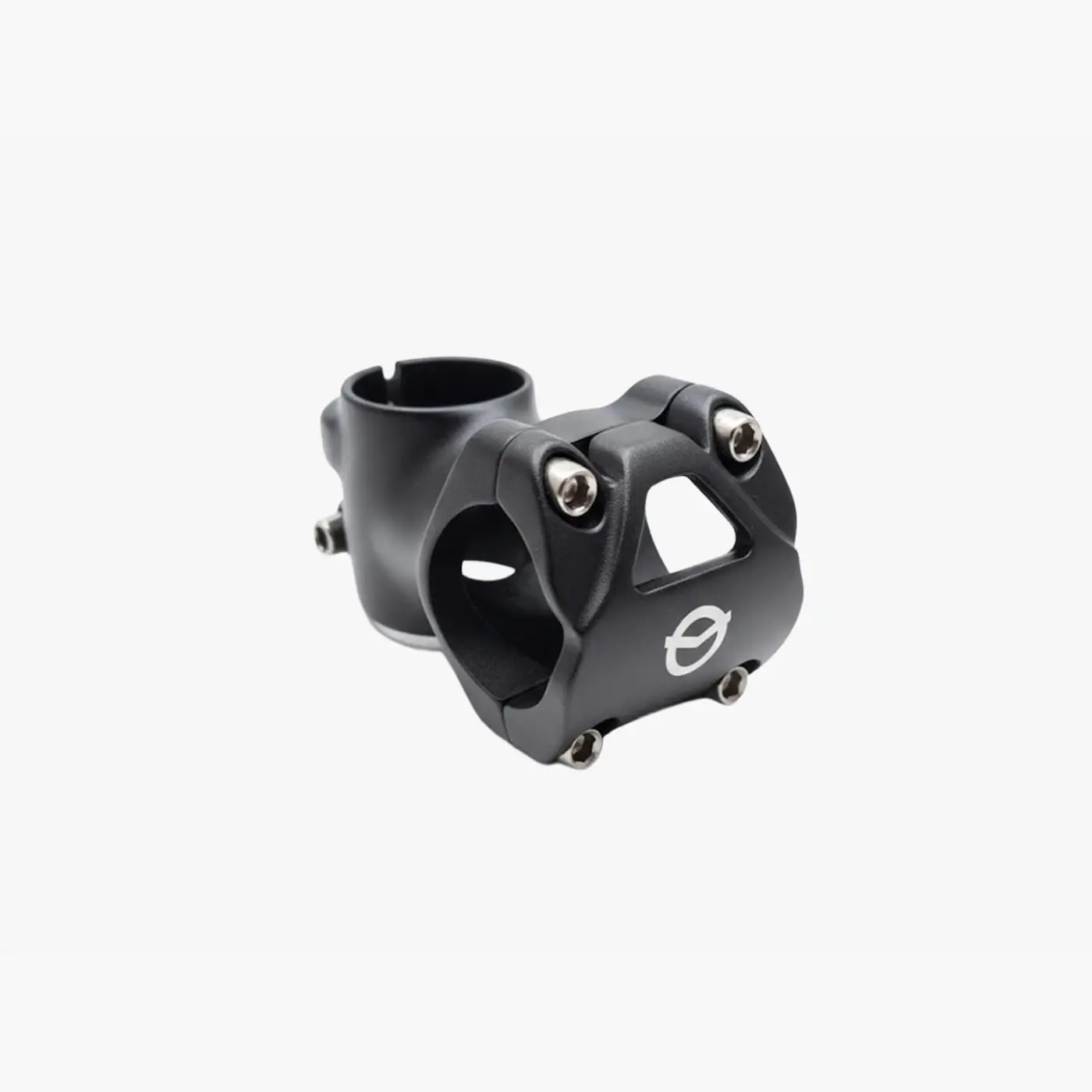 Booda Bike Stem 45/5 – 31.8 mm - Stem (SKU: BBSTE-22111)
