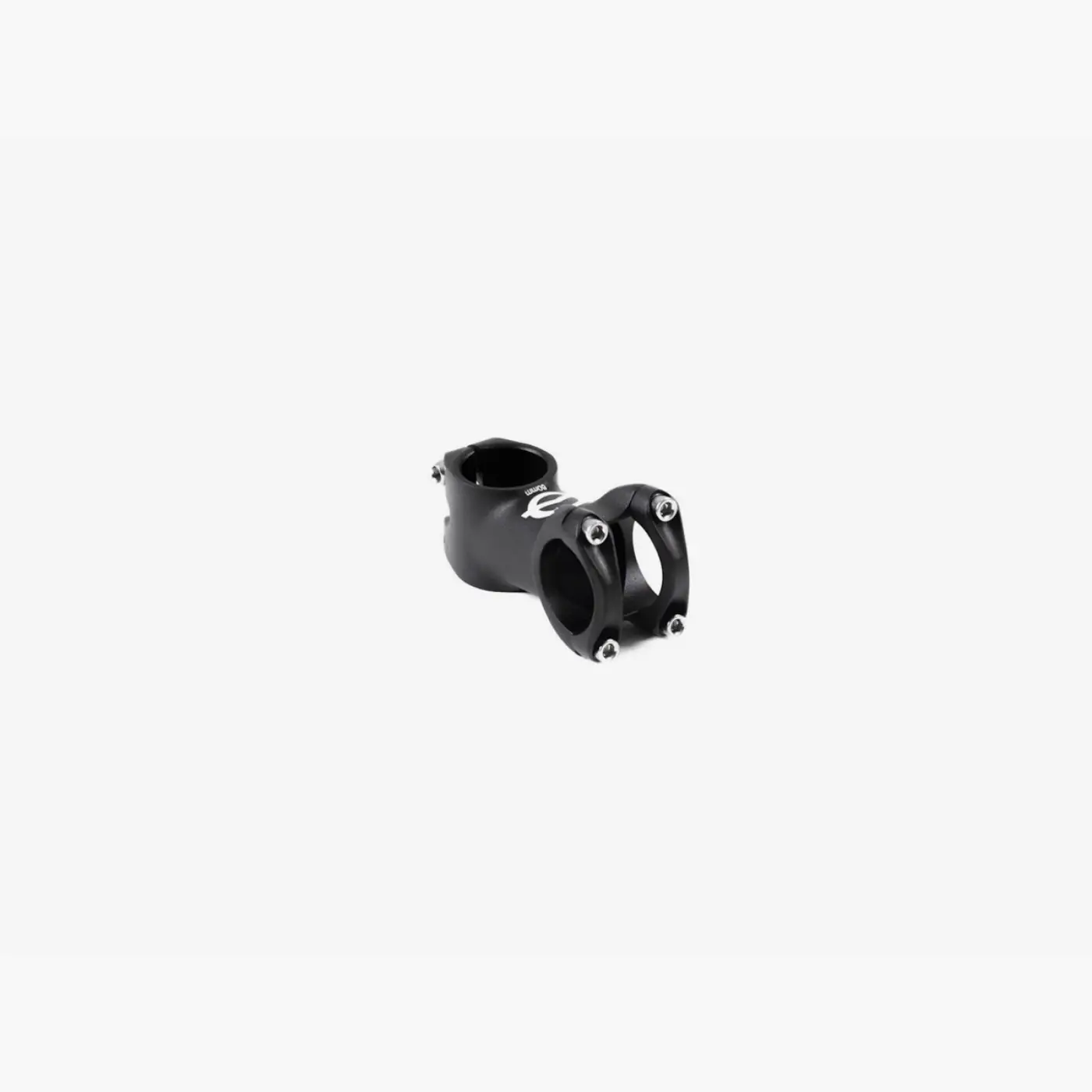 Possible Kormánybefogó 60/5 - 31.8mm - Befogók (SKU: PSSTE-13111)