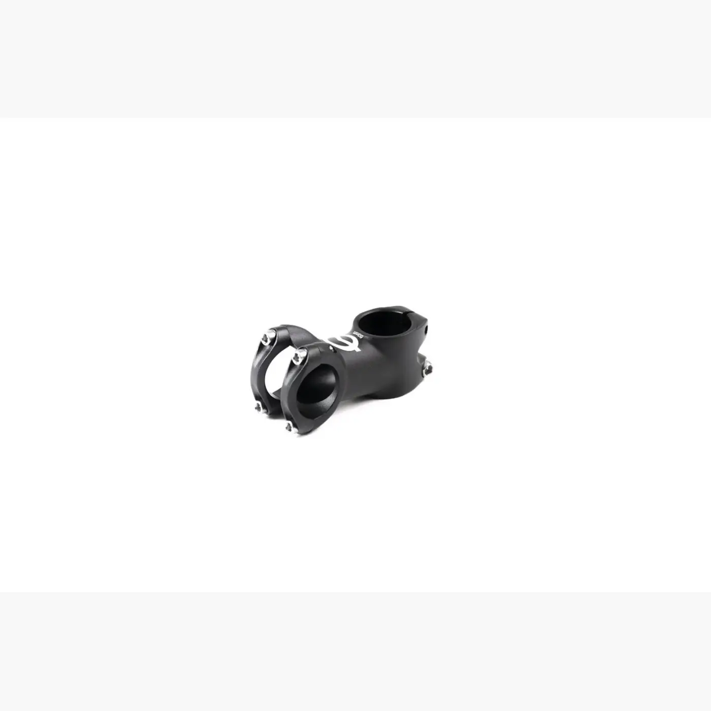 Possible Kormánybefogó 60/5 - 31.8mm - Befogók (SKU: PSSTE-13111)
