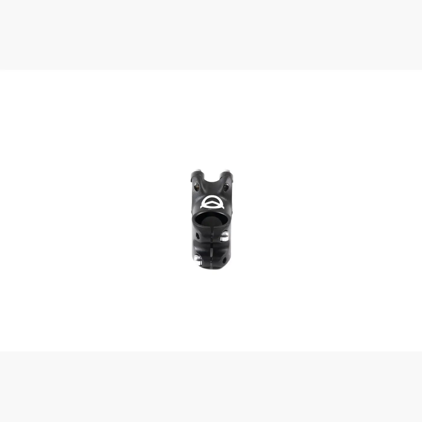 Possible Kormánybefogó 60/5 - 31.8mm - Befogók (SKU: PSSTE-13111)