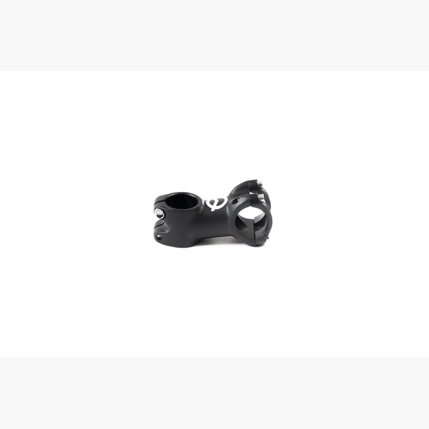 Possible Kormánybefogó 60/5 - 31.8mm - Befogók (SKU: PSSTE-13111)