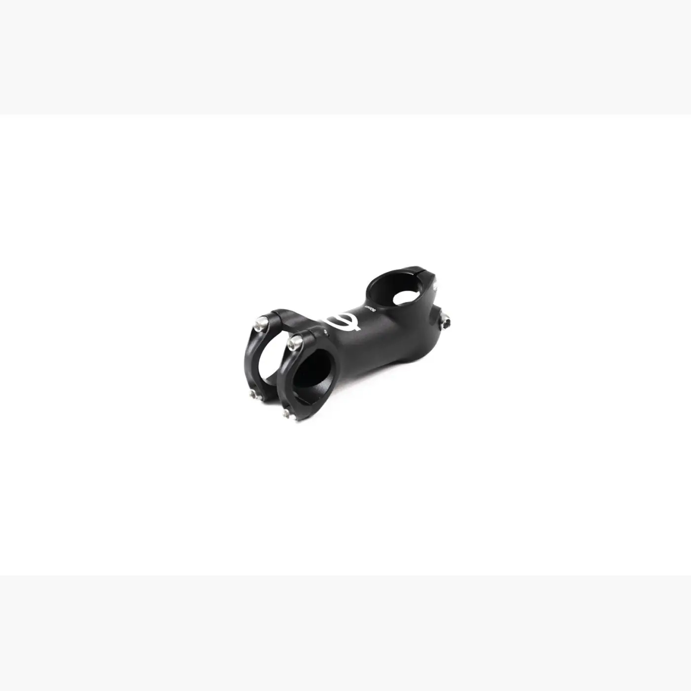 Possible Kormánybefogó 80/17 - 31.8mm - Befogók (SKU: PSSTE-14111)