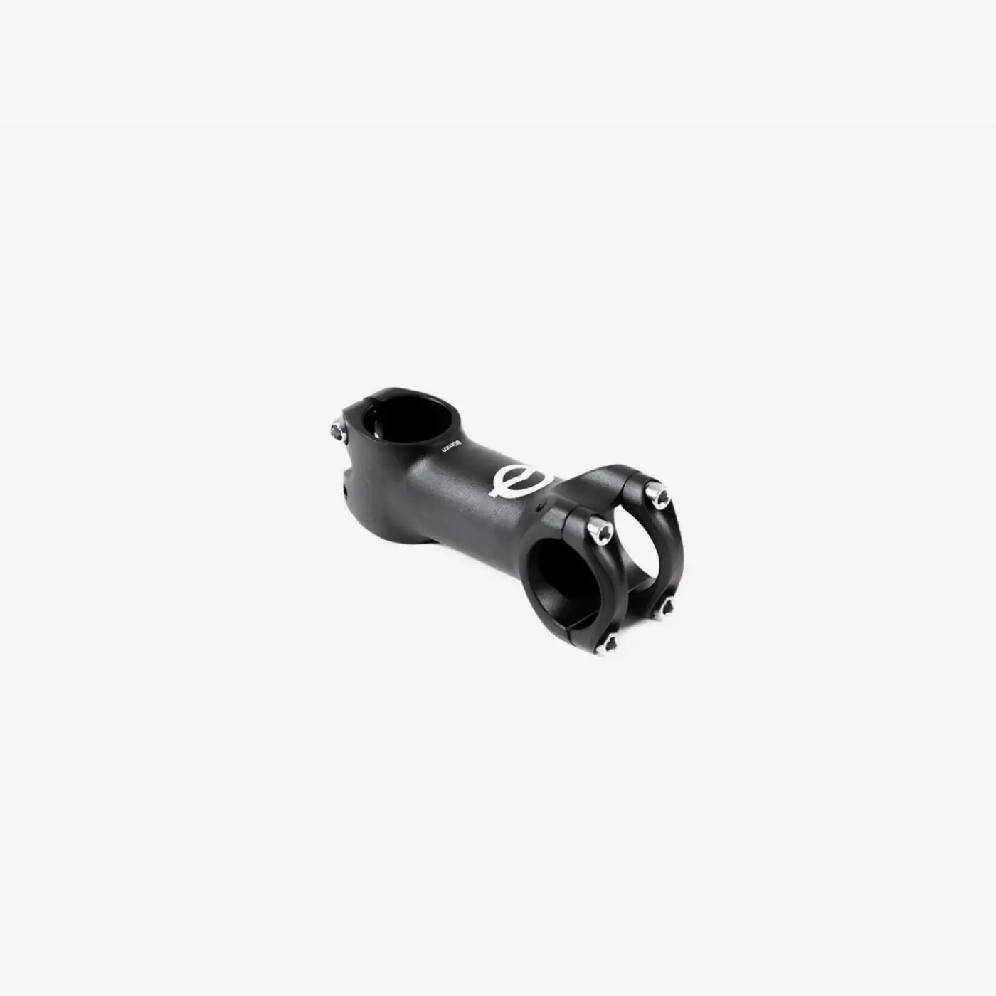 Possible Kormánybefogó 90/5 - 31.8mm - Befogók (SKU: PSSTE-15111)
