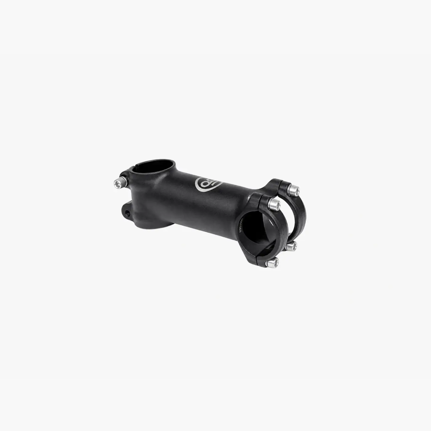 Booda Bike Stem 100/7 – 31.8 mm - Stem (SKU: BBSTE-16111)