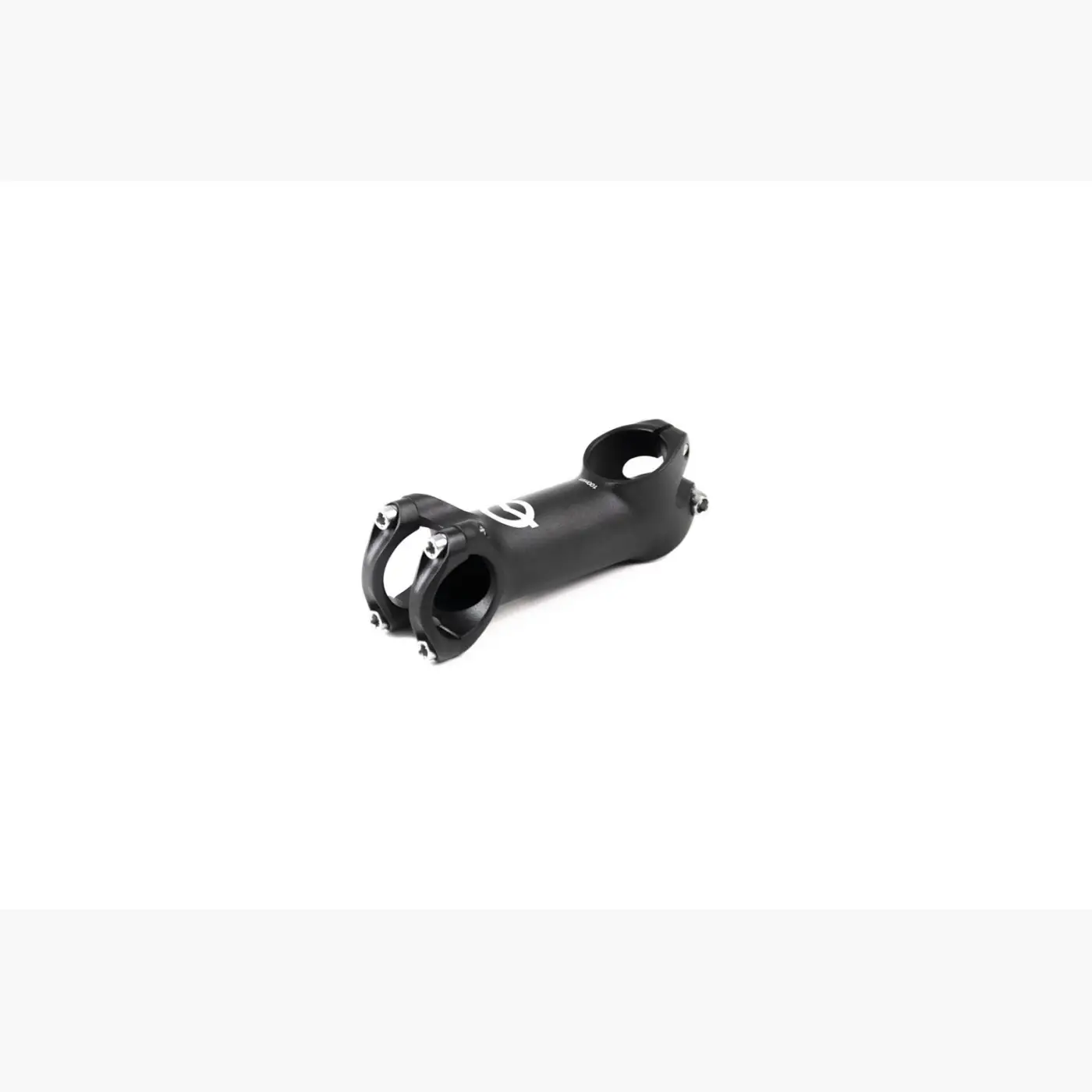 Possible Kormánybefogó 100/17 - 31.8mm - Befogók (SKU: PSSTE-16111)