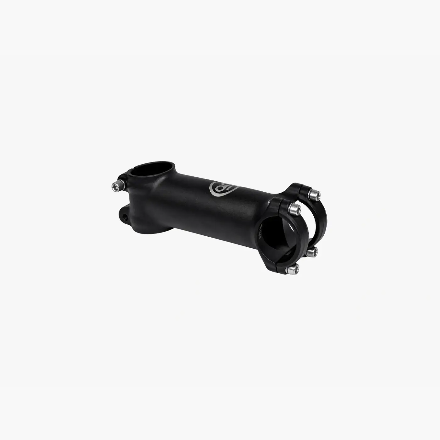 Booda Bike Stem 110/7 – 31.8 mm - Stem (SKU: BBSTE-17111)