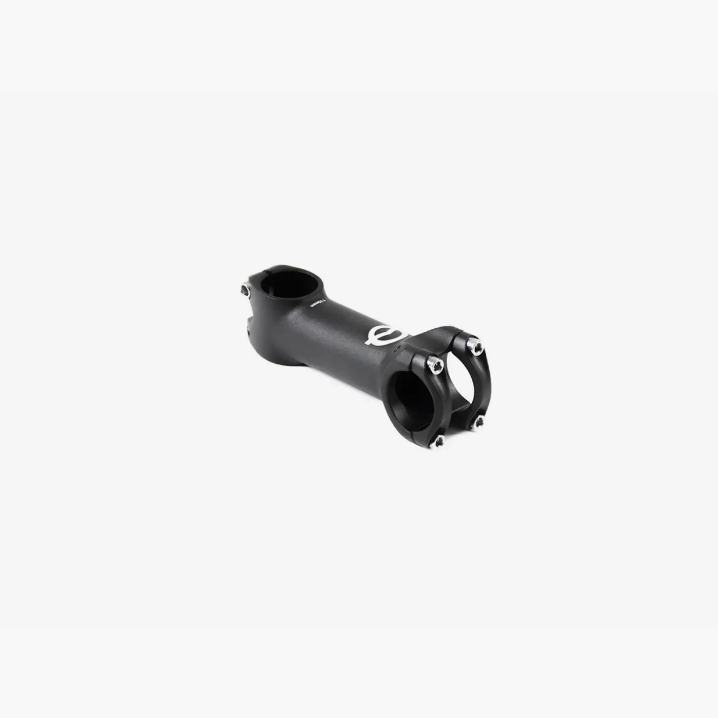 Possible Kormánybefogó 110/5 - 31.8mm - Befogók (SKU: PSSTE-17111)