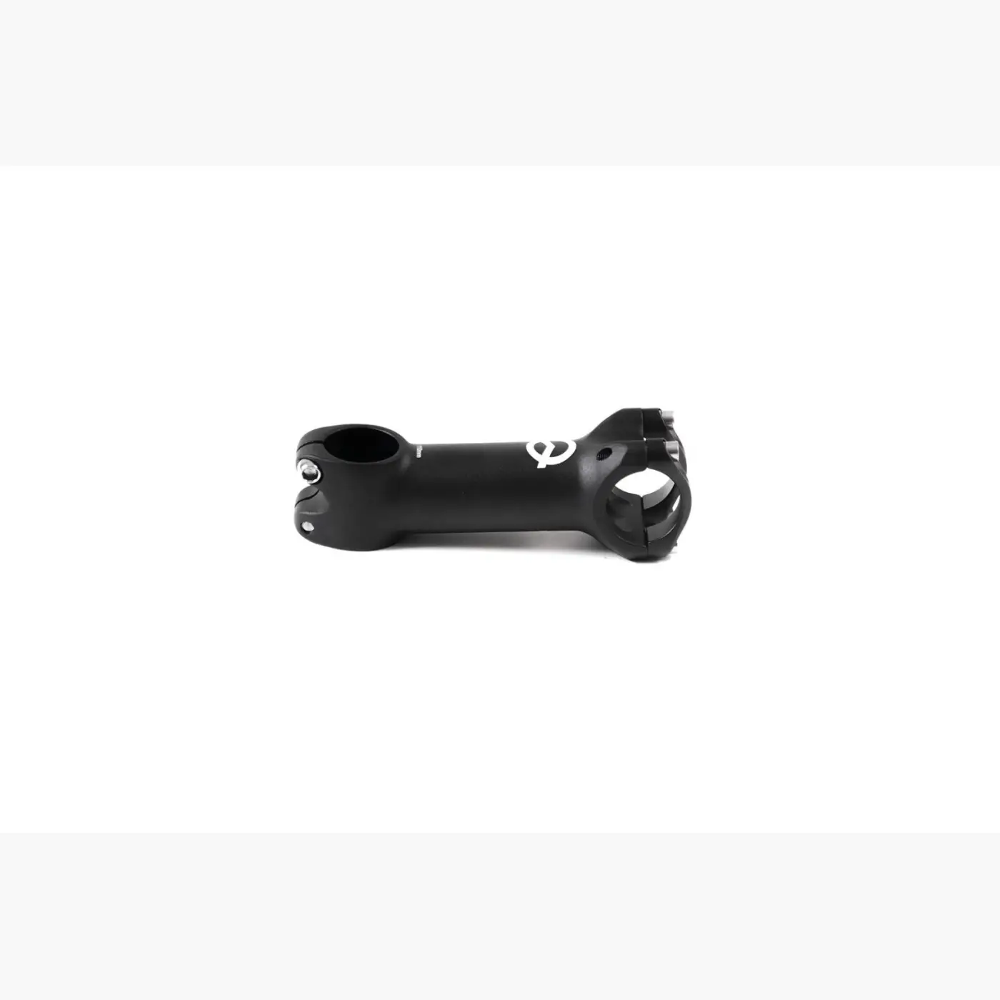 Possible Kormánybefogó 110/5 - 31.8mm - Befogók (SKU: PSSTE-17111)