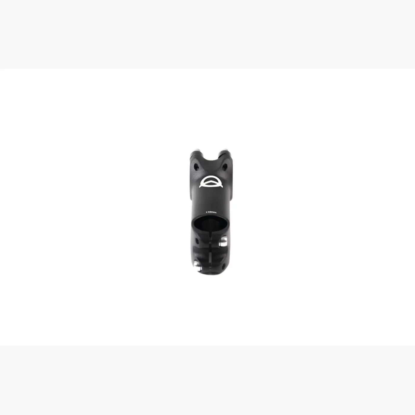 Possible Kormánybefogó 110/5 - 31.8mm - Befogók (SKU: PSSTE-17111)