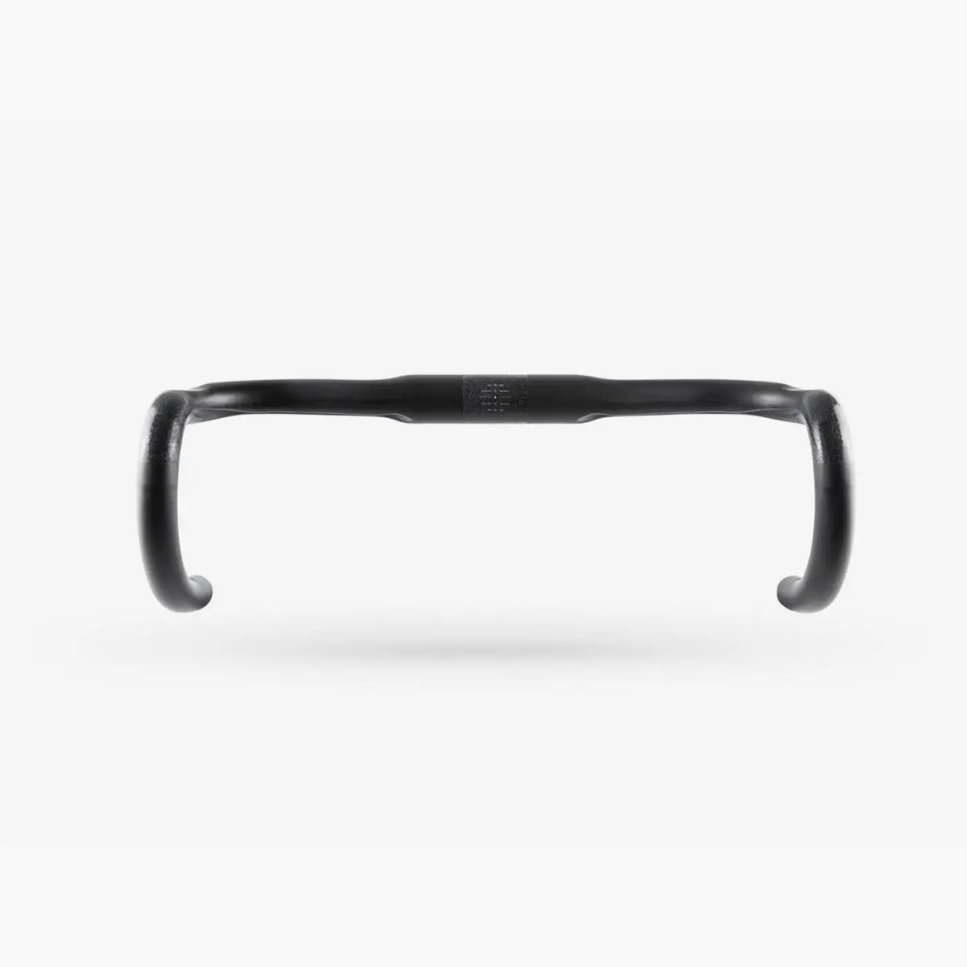 Possible Carbon Handlebar - Road 380mm - Handlebar (SKU: PSHAN-31120)