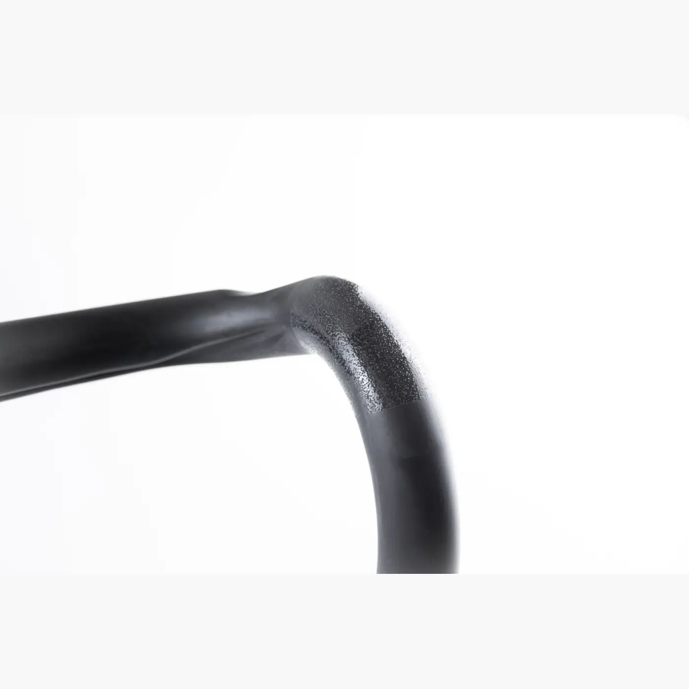 Possible Carbon Handlebar - Road 380mm - Handlebar (SKU: PSHAN-31120)