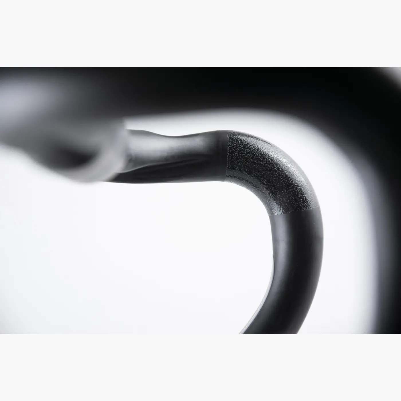 Possible Carbon Handlebar - Road 400mm - Handlebar (SKU: PSHAN-32120)