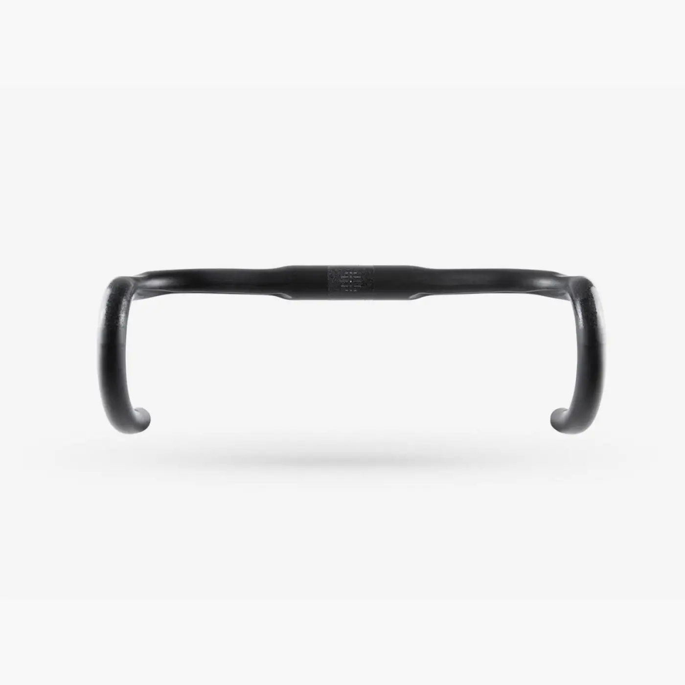 Possible Carbon Handlebar - Road 420mm - Handlebar (SKU: PSHAN-33120)