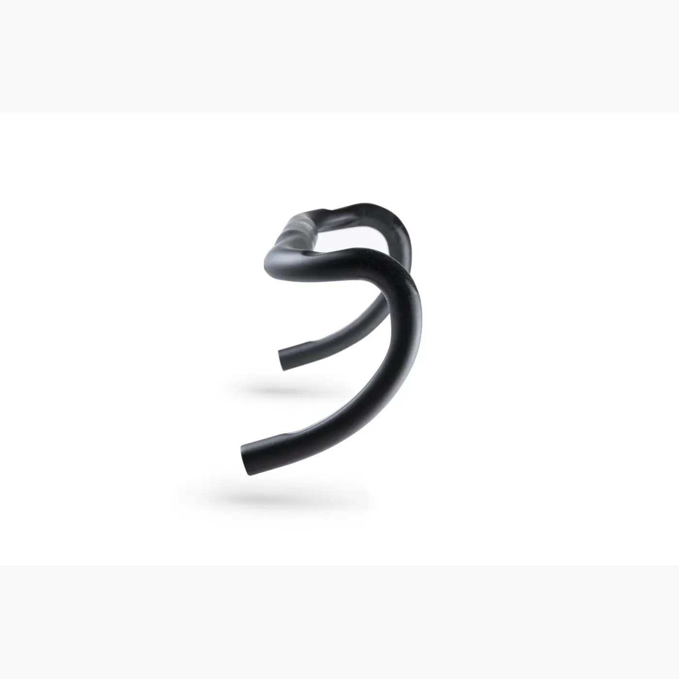 Possible Carbon Handlebar - Road 420mm - Handlebar (SKU: PSHAN-33120)