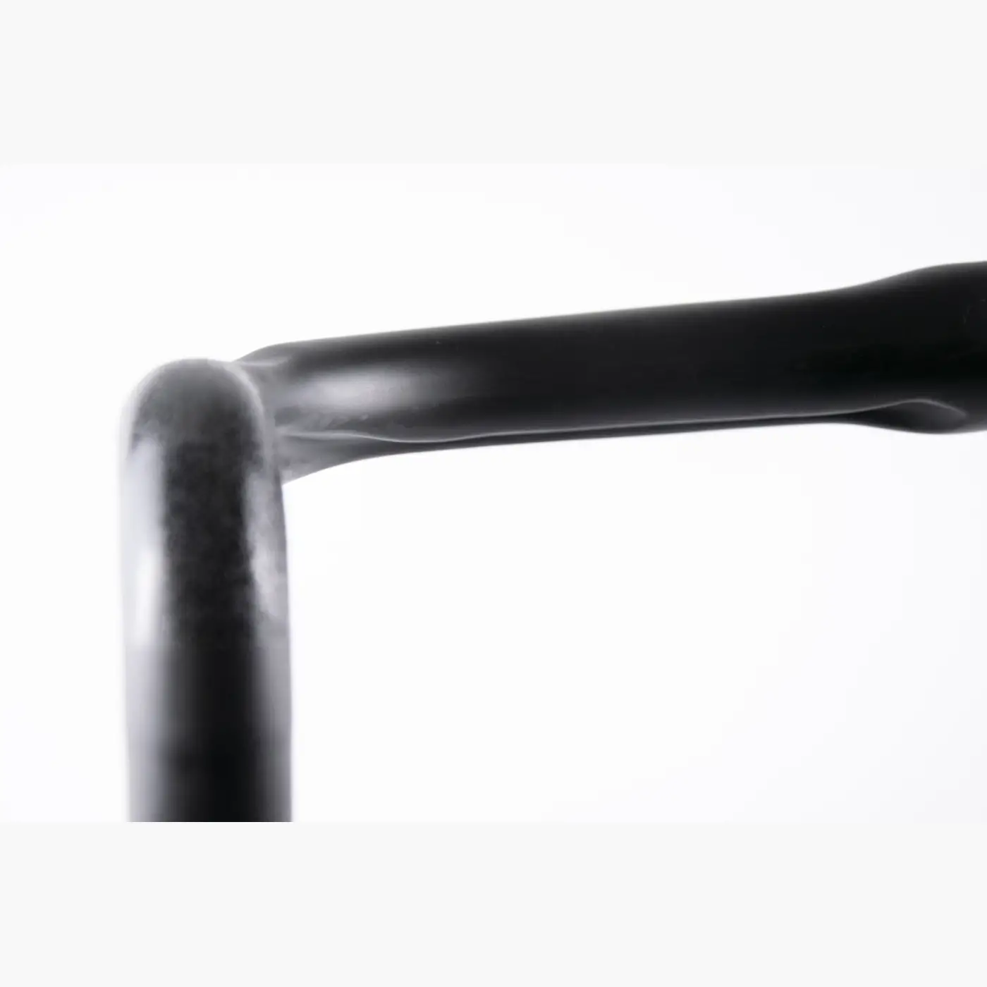 Possible Carbon Handlebar - Road 420mm - Handlebar (SKU: PSHAN-33120)