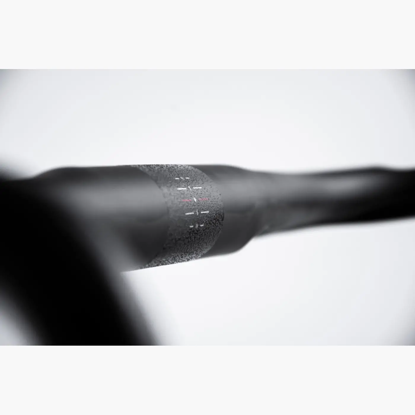 Possible Carbon Handlebar - Road 420mm - Handlebar (SKU: PSHAN-33120)