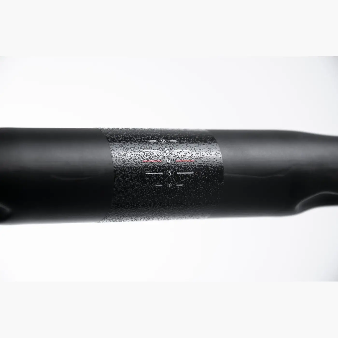 Possible Carbon Handlebar - Road 420mm - Handlebar (SKU: PSHAN-33120)