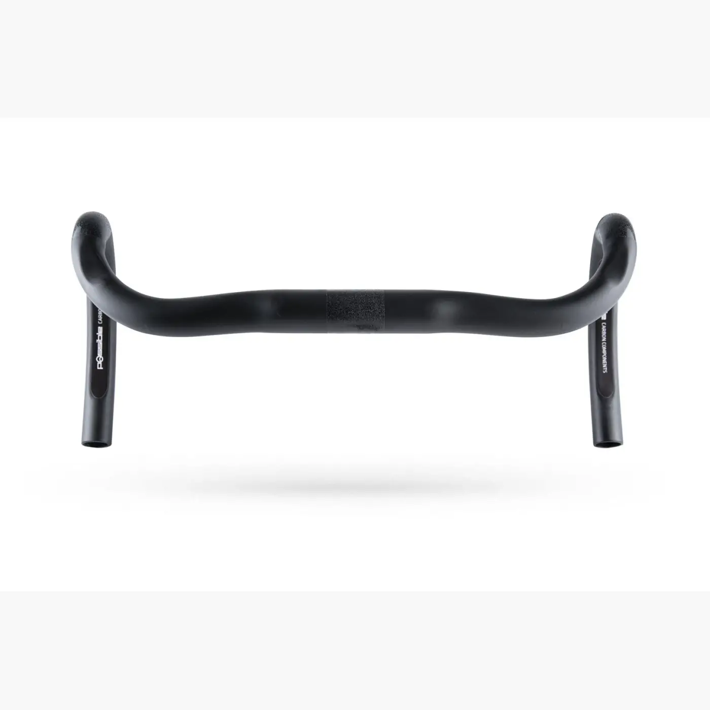 Possible Carbon Handlebar - Road 420mm - Handlebar (SKU: PSHAN-33120)