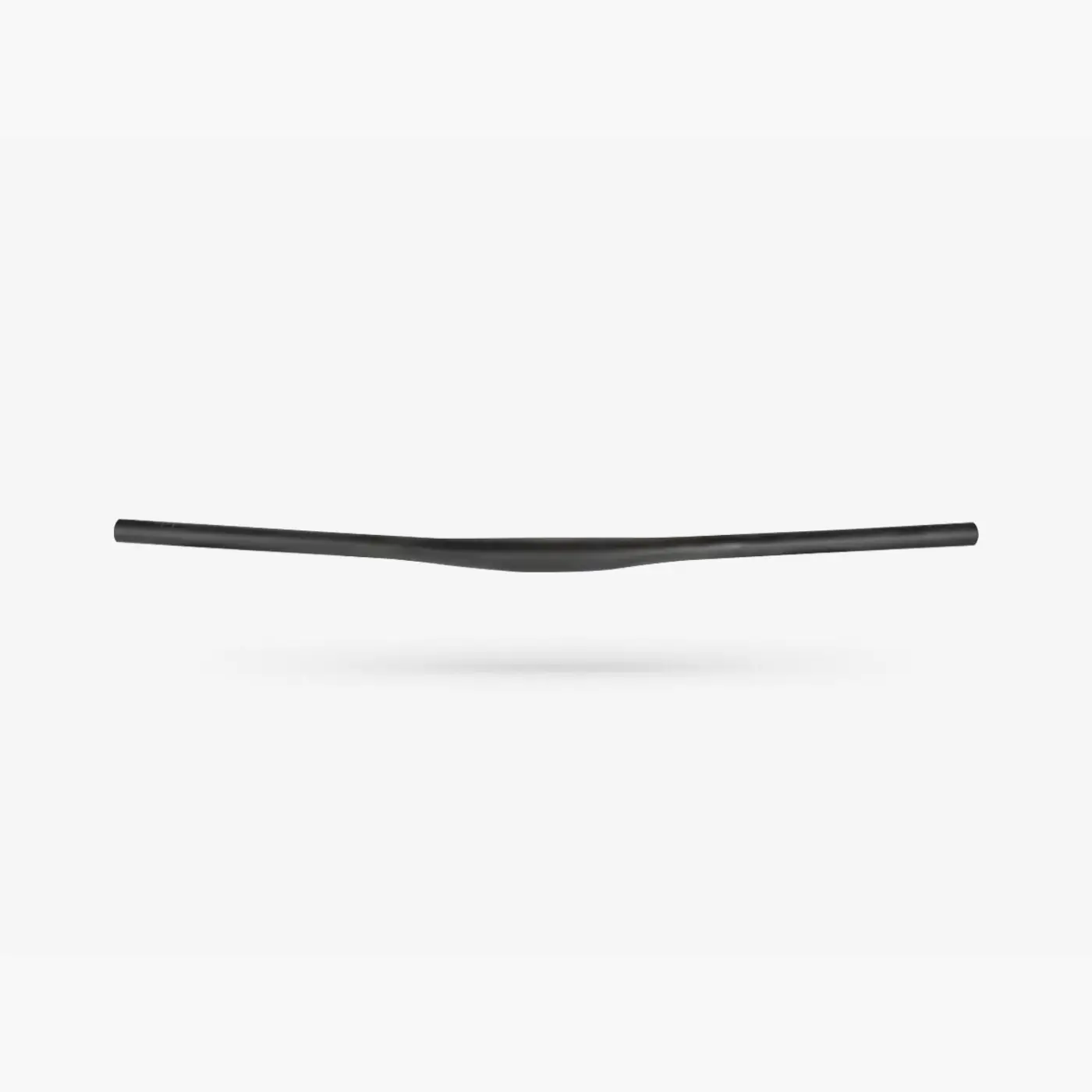 Possible Carbon Handlebar - Riser 480mm - Handlebar (SKU: PSHAN-20120)