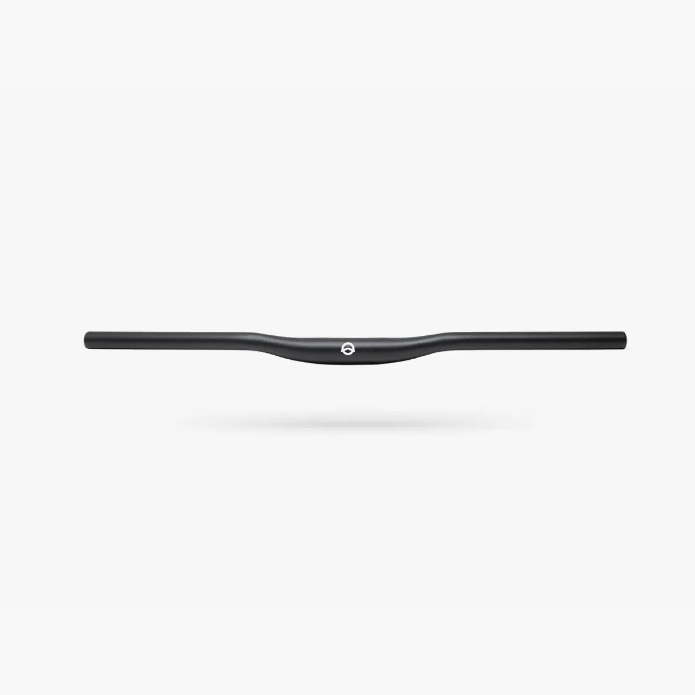 Booda Bike Alu Handlebar – Noirette 640 mm - Handlebar (SKU: BBHAN-16110)