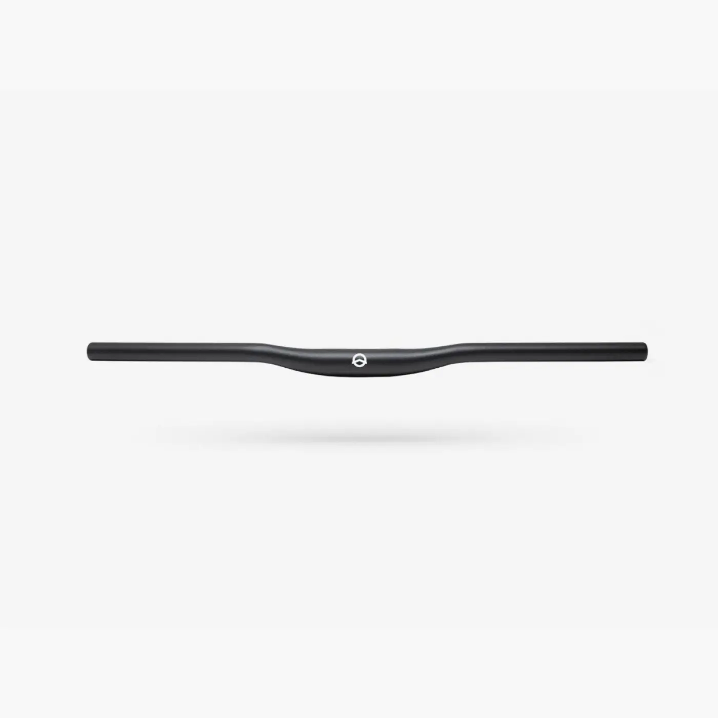 Possible Alu Handlebar - Noirette 640mm - Handlebar (SKU: PSHAN-10110)