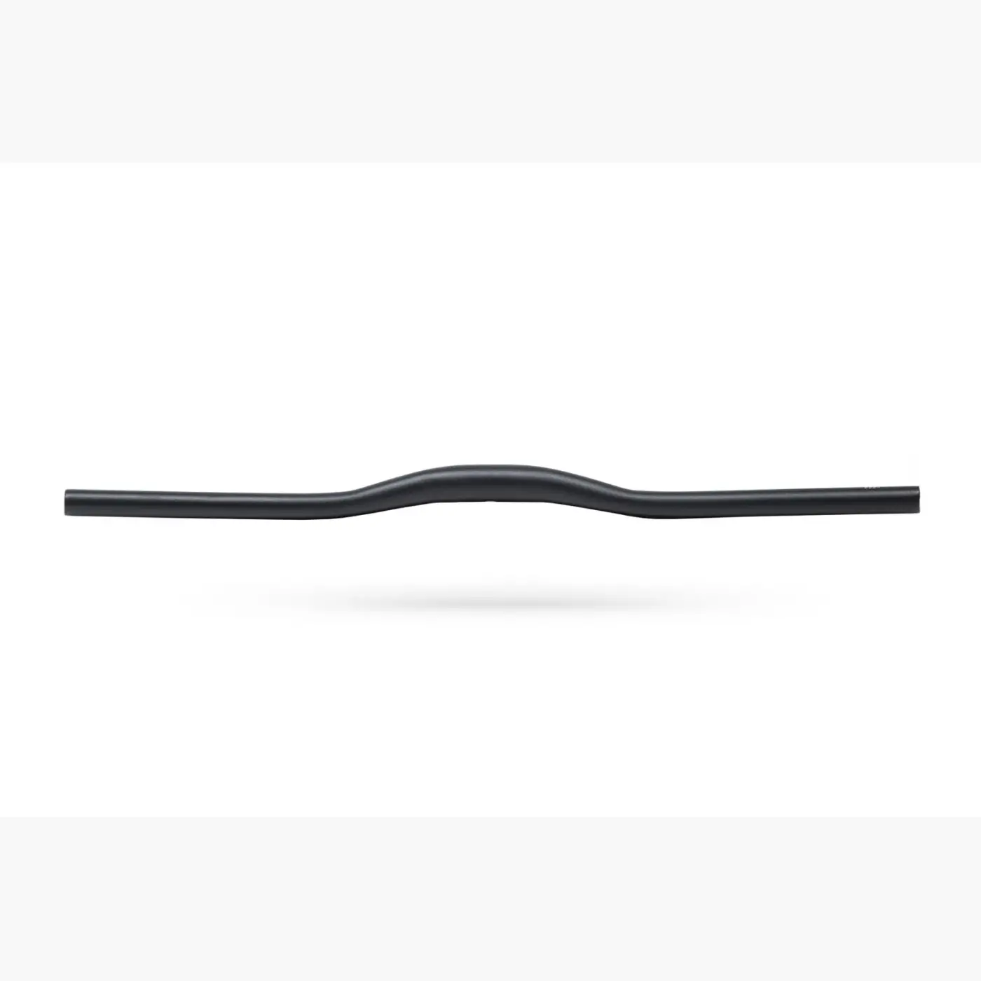 Possible Alu Handlebar - Riser 640mm - Handlebar (SKU: PSHAN-20110)