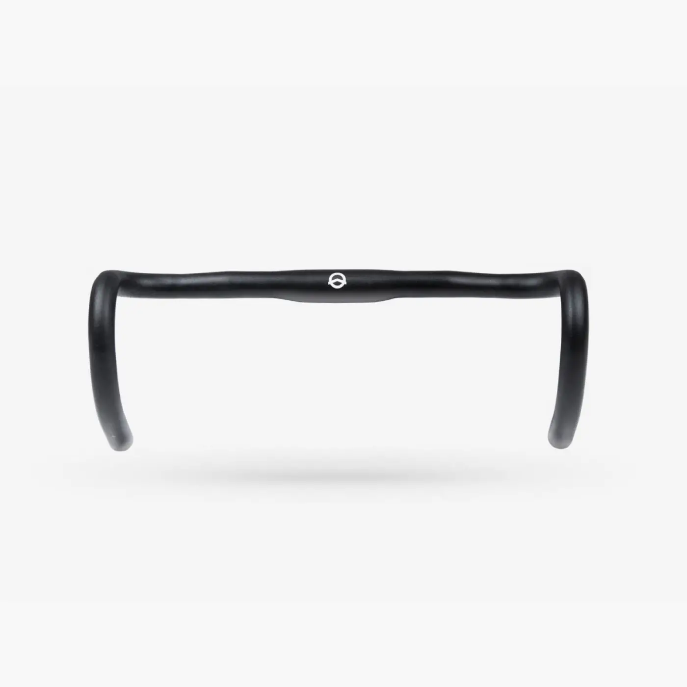 Possible Alu Kormány - Road 400mm - Kormány (SKU: PSHAN-32110)